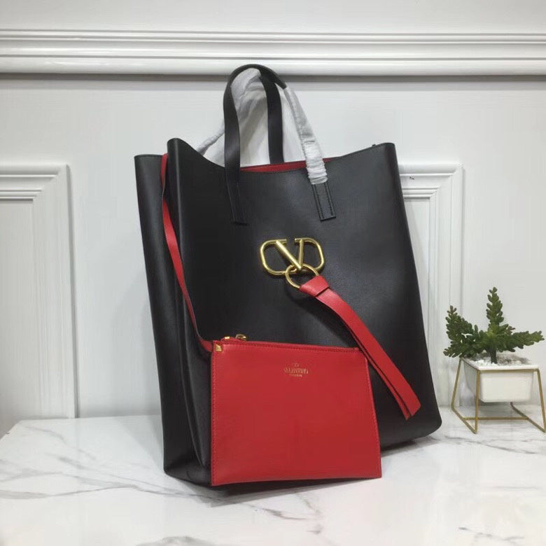 Glami-i VEL Lady Bags - 335