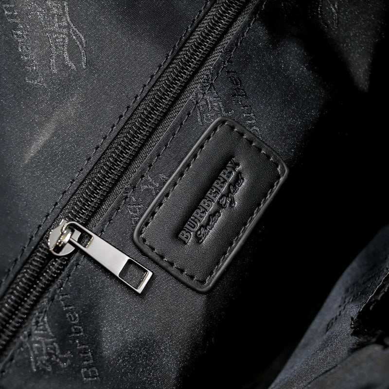 Glami-i BOR Men Bags - 117