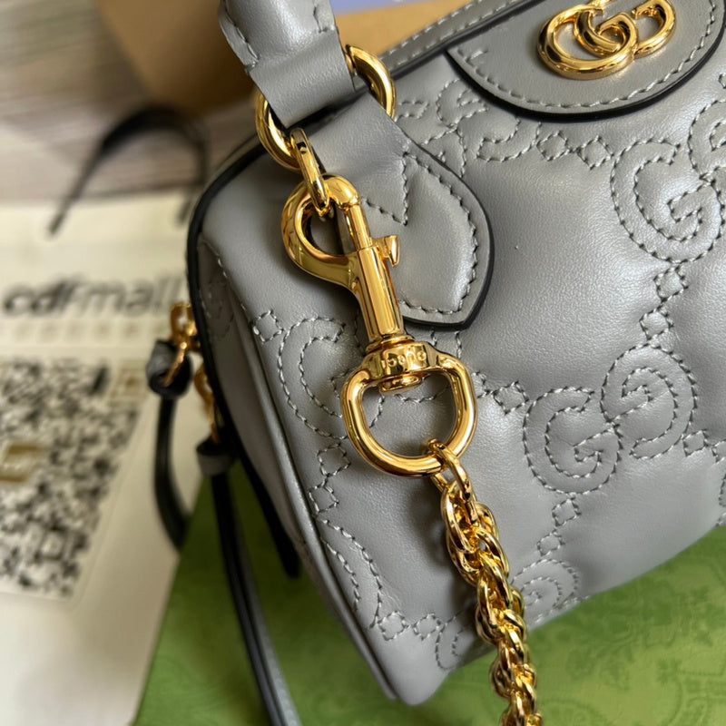 ELE - GG Bags - 1264