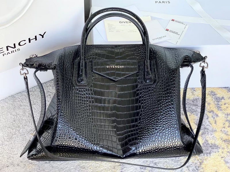Glamy - GCY Bags - 278