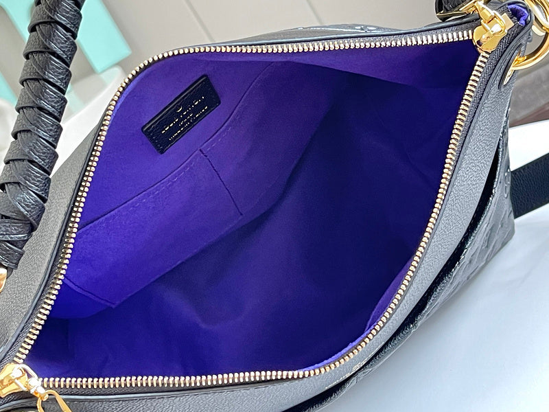 Satchel Bags - VL2 Bags - 304