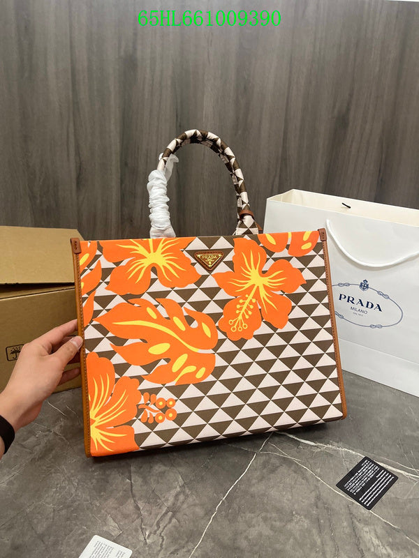 Satchel Bags - PDA Bags - 3929
