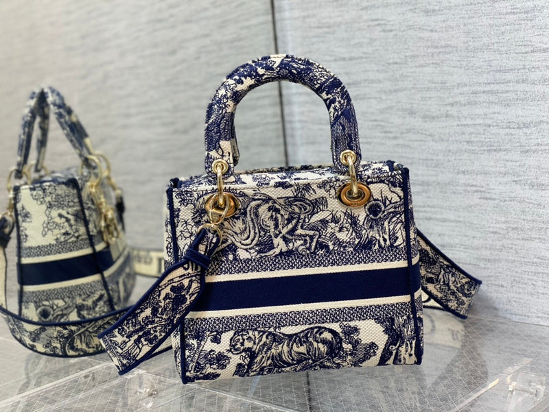 Glami-i - DOR Lady Bags - 272
