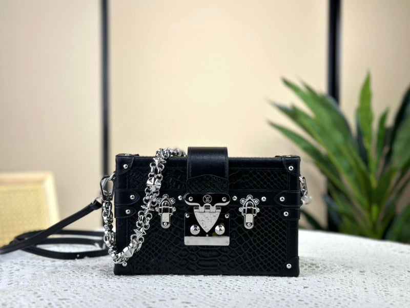 Glami-is - LOV Lady Bags - 094