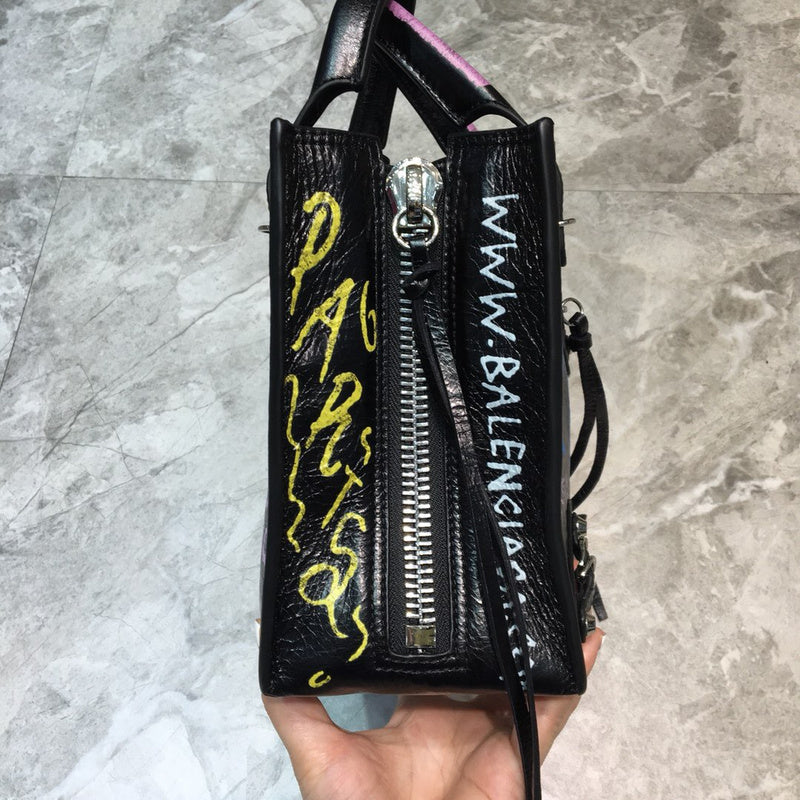 Glami-i - BG Lady Bags - 731