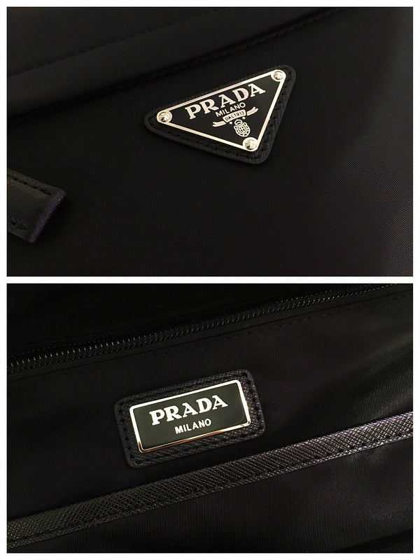 Glamy - PD Bags - 325
