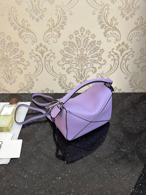 Glamy - LWO Bags - 145