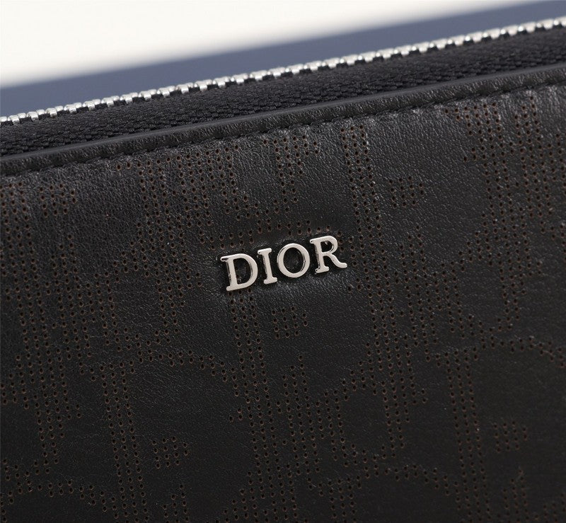 Glami - DOR Wallets - 033