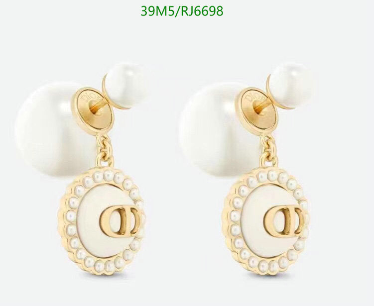 SAMC - DOR Jewelry - 121