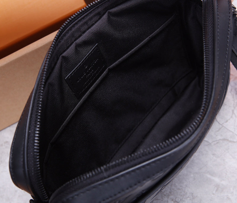 Satchel Bags - VL Bags - 3372