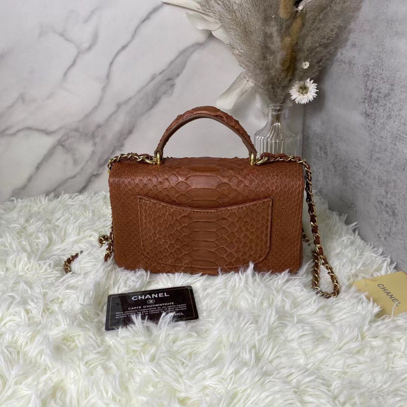 glamy - CHL Bags - 3052