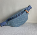 Glami-i CAH Bags - 157