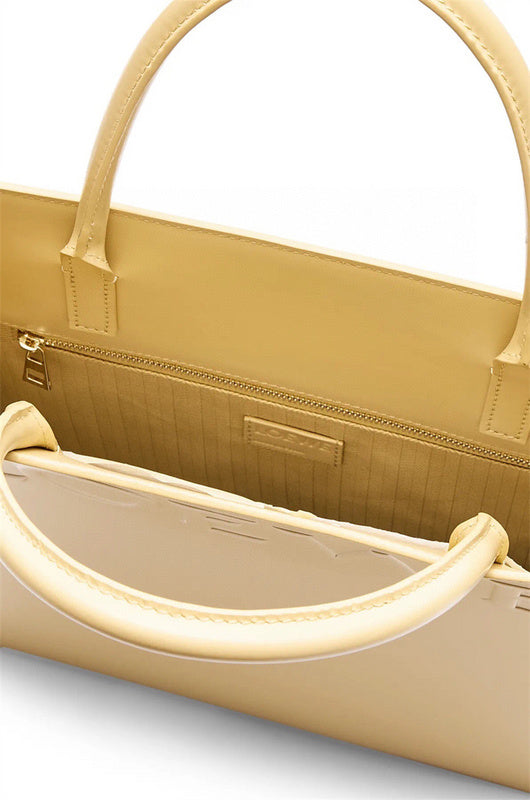 Glami - LWO Bags - 062