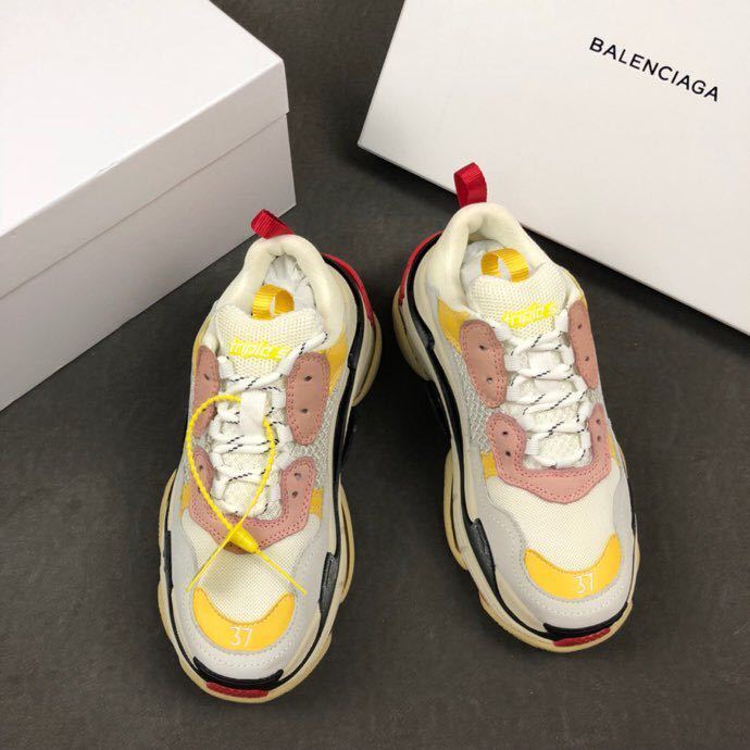 Satchel Bags - BGA Shoes - 101