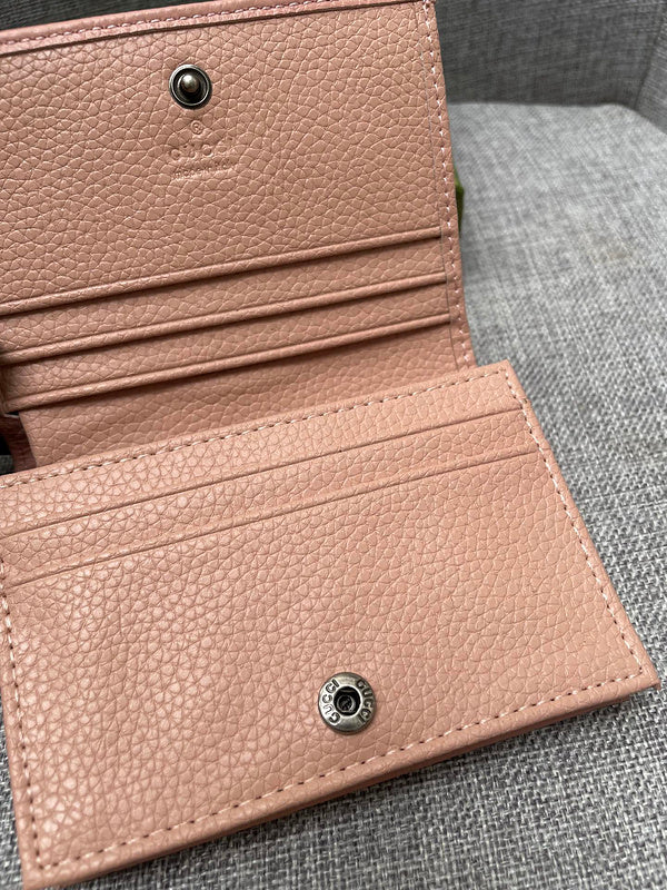 Satchel Bags - GCI Bags - 2491