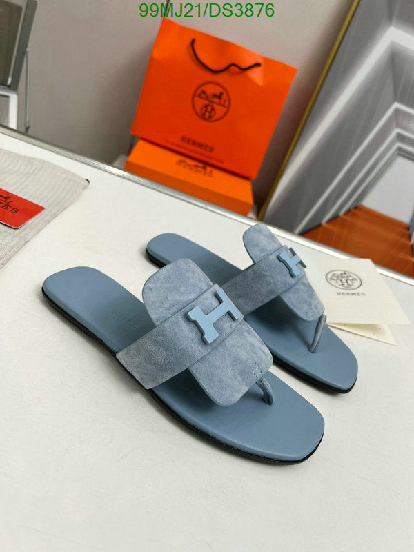 SAMC - HMS Women Shoes - 057