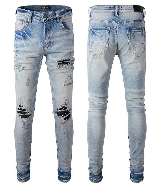 SAMC - AMIR Clothes - 032