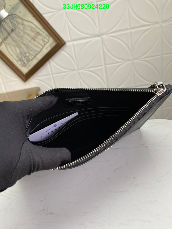 Glami - PD Wallet - 336