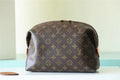 Glami Fashion Lu-Vi bags - 8797