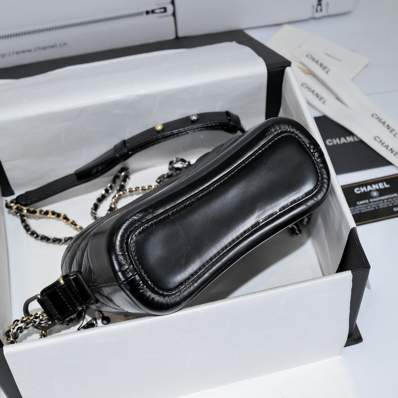 Chanel Bags