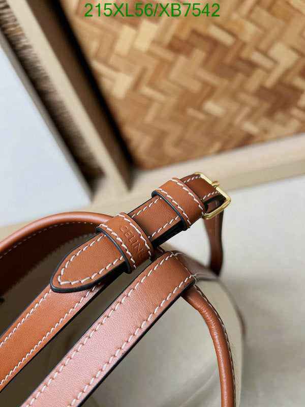SAMC - COL Bags - 132