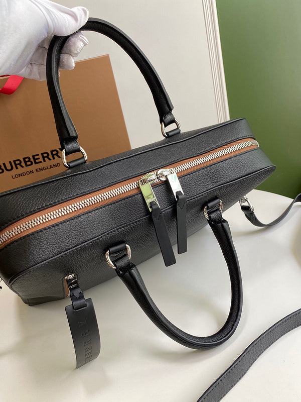 Glami-i BOR Men Bags - 145