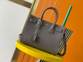 Glamy - YLS Bags - 1497