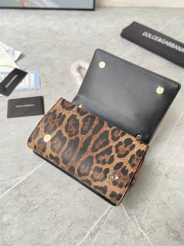Glami-i DAG Bags - 237