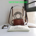 ELE Fashion -BBR Bags - 620