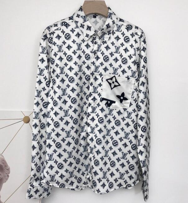 SAMC - LOV Clothes - 449