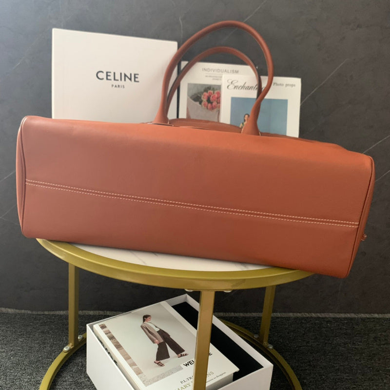 Glamy - COL Bags - 1112