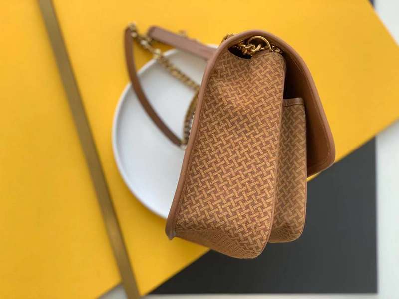 Glami - SLY Bags 345