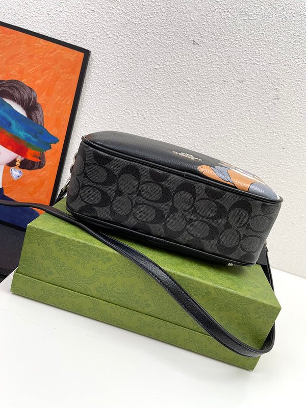Glami-i CAH Bags - 313
