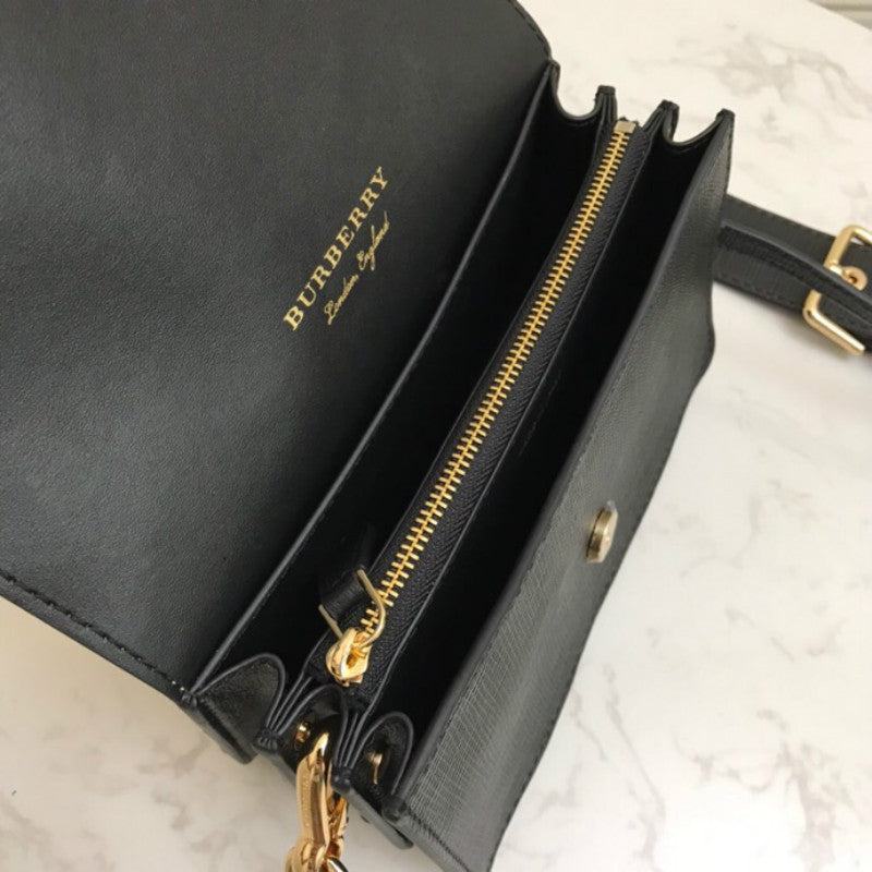 Glami- - BOR Bags - 255