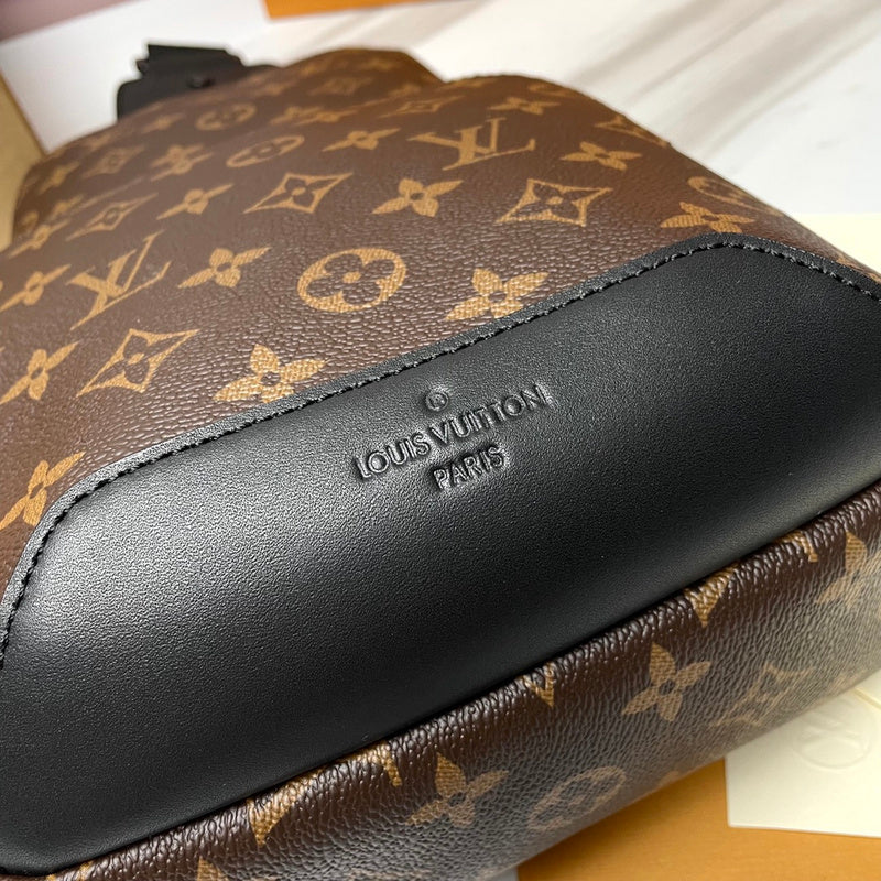 Glami GlamI Lu-Vi bags - 17464