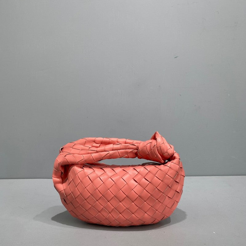 Glamy - BOV Bags - 1018