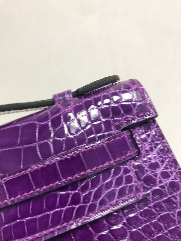 Glami - HMS Bags - 2173