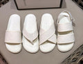 SAMC - GUKI Men Shoes - 987