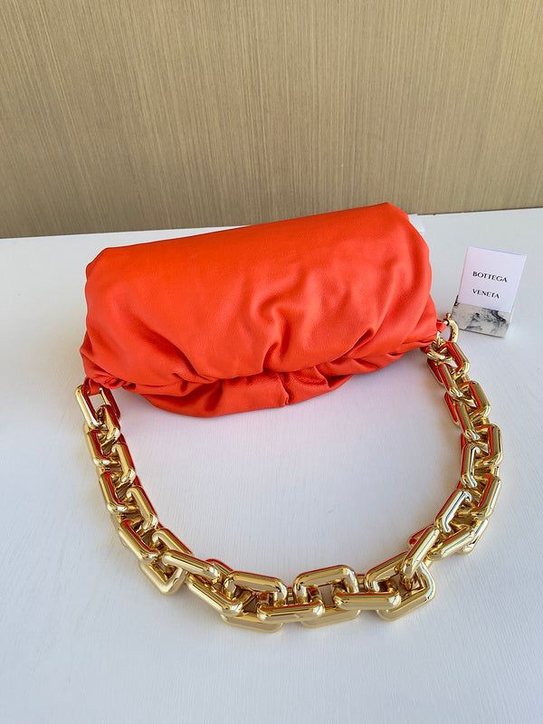 Glamy - BOV Bags - 885