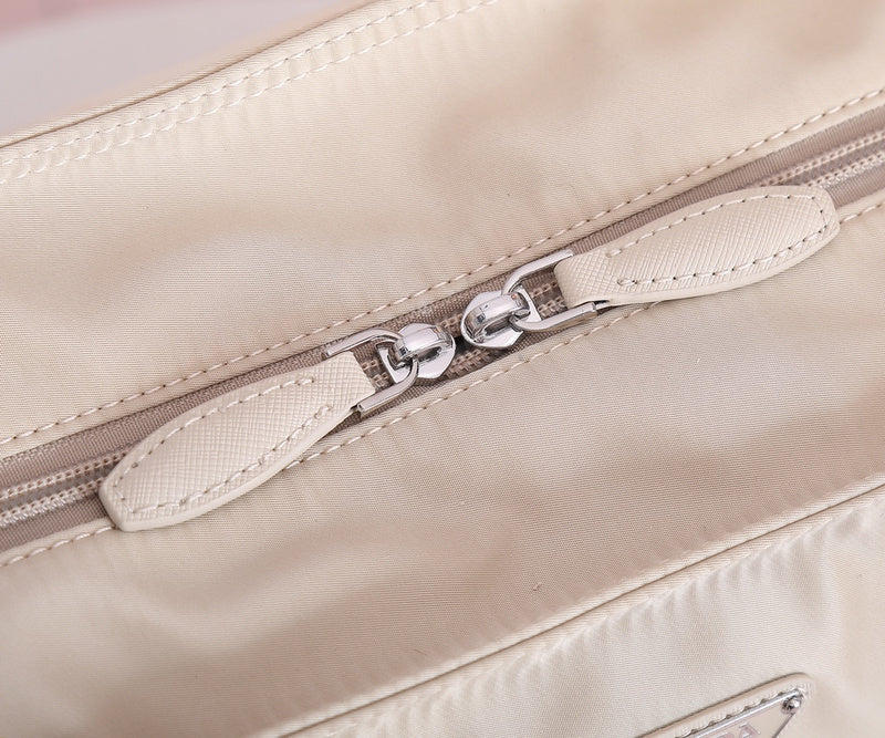 Glamy - PD Bags - 1726