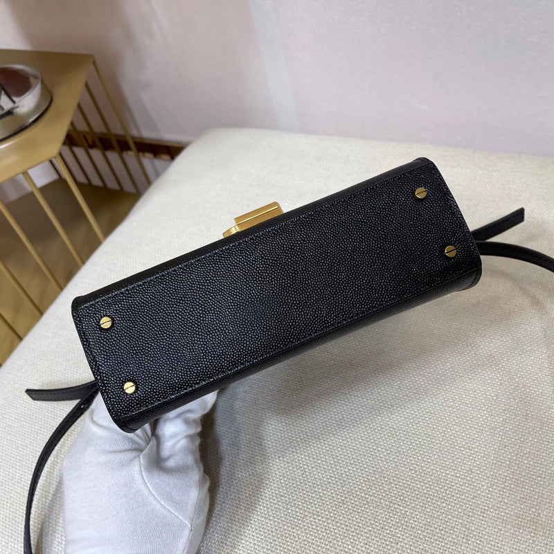 Satchel Bags - SLY Bags - 2352