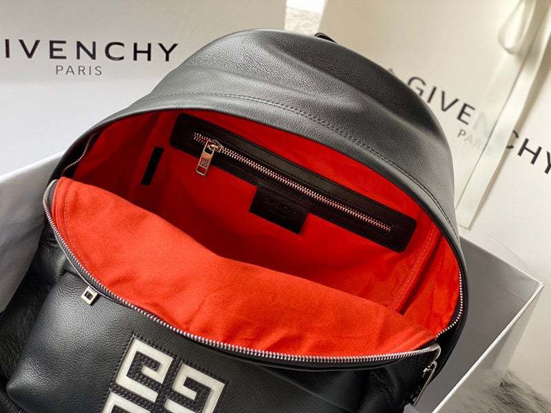 Glamy - GCY Bags - 410