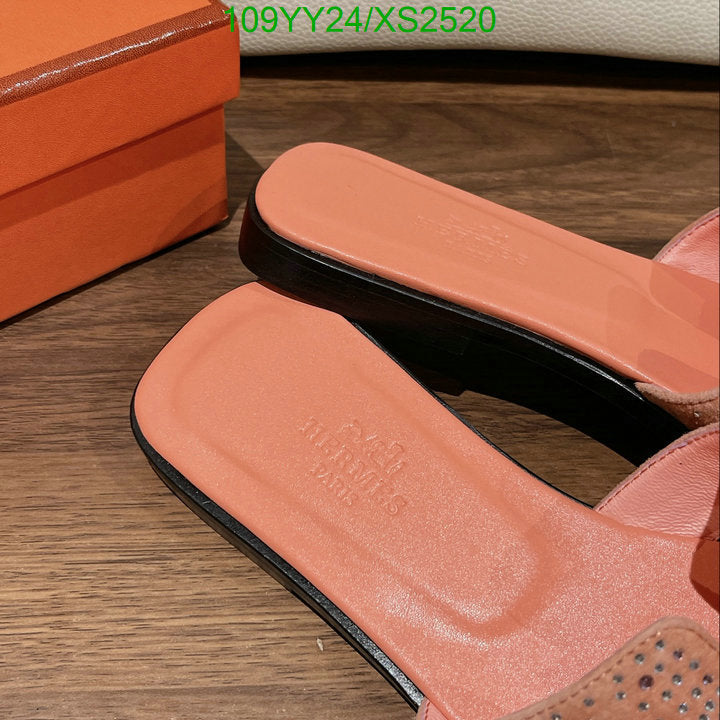 SAMC - HMS Women Shoes - 289
