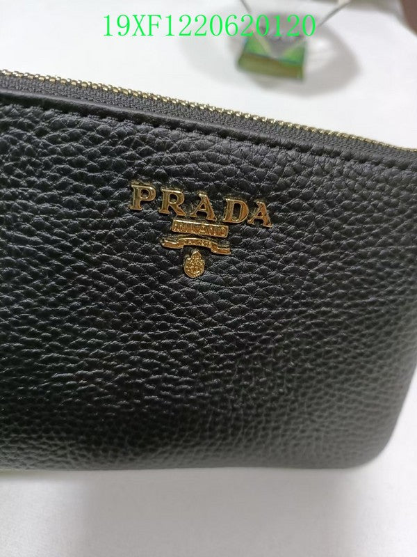 Glami - PD Wallet - 184