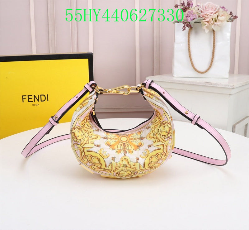 Glami - FDE Bags - 1650