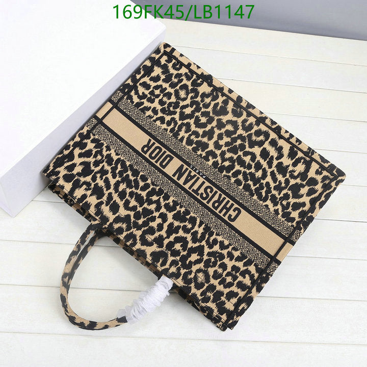 SAMCC - DOR Bags - 1278