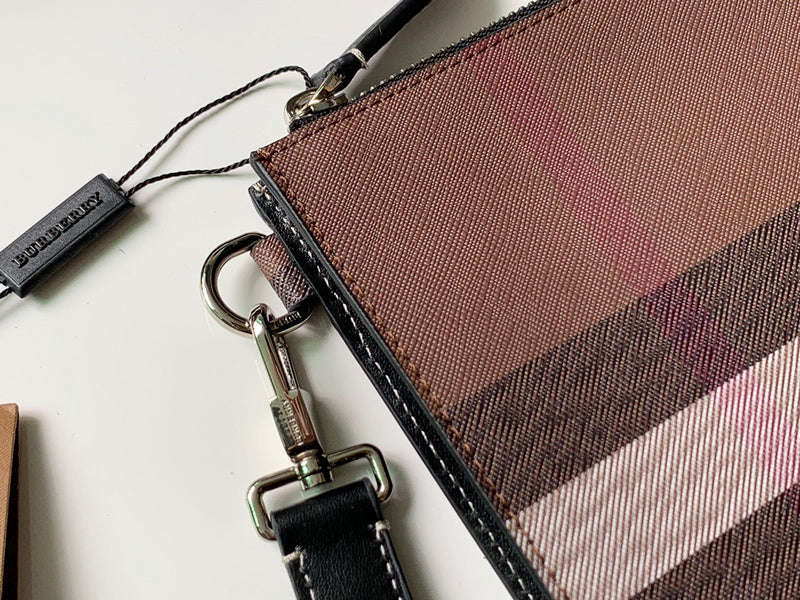 Glamy - BOR Bags - 1120