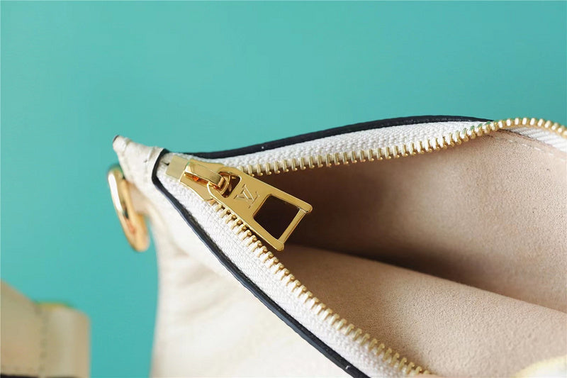 Glami- Glami- Lu-Vi bags - 6232