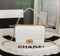 Glami - CHL Bags - 3193