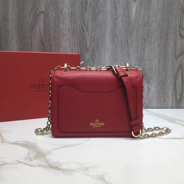 Glami-i VEL Lady Bags - 268